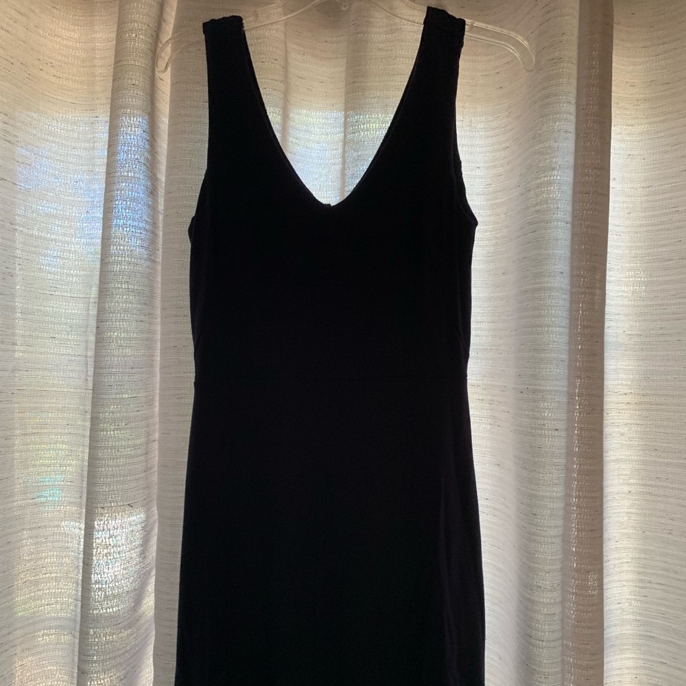 Dress - Picture 2 of 5
